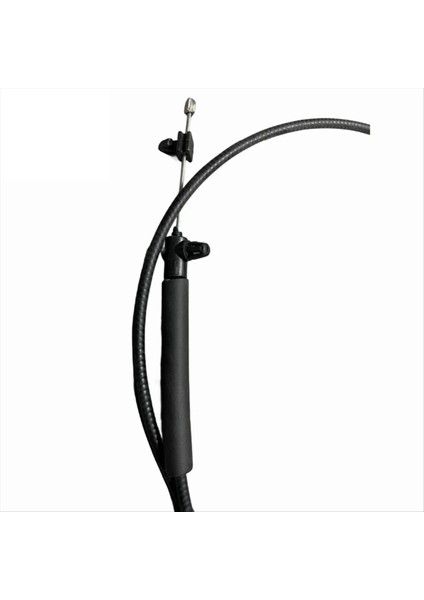 Peugeot 301 Citroen C-Elysee C3 C3L Için Hood Controller Hood Control 9674798380&#39;I Manuel Olarak Açın (Yurt Dışından) fırsatları