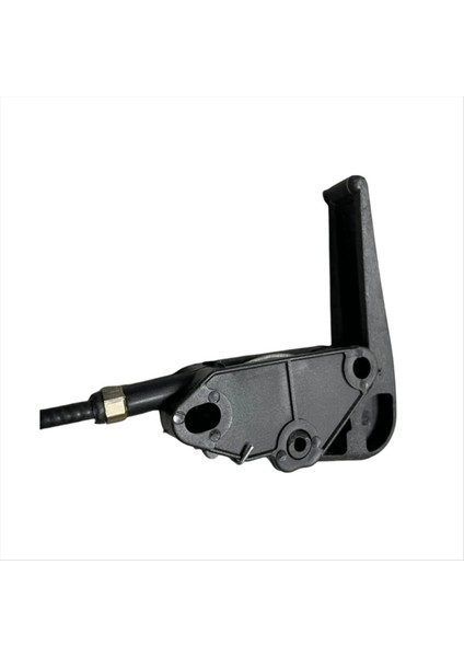 Peugeot 301 Citroen C-Elysee C3 C3L Için Hood Controller Hood Control 9674798380&#39;I Manuel Olarak Açın (Yurt Dışından) indirimleri
