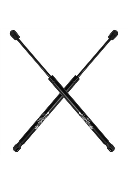 Maserati Ghibli Levante Quattroporte M156 2014-2017 670007295 (Yurt Dışından) modelleri