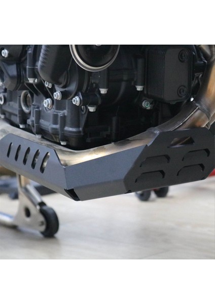 Motosiklet Aksesuarları Motor Koruma Şasi Motor Koruma 800NK 800 Nk 2023 2024 (Yurt Dışından) fiyatları