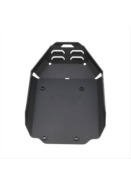 Motosiklet Aksesuarları Motor Koruma Şasi Motor Koruma 800NK 800 Nk 2023 2024 (Yurt Dışından) modelleri