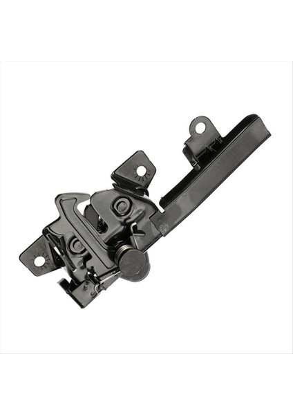 2004-2009 Kıa Spectra 2005-2009 Kia Spectra 5 Siyah (Yurt Dışından) fırsatları