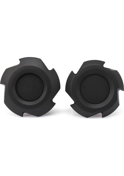 Kawasaki Z1000 R/sx Z1000R Z1000SX NINJA1000 Nınja 1000 Sx Için Motosiklet Motor Koruyucu Kapak Koruyucu (Yurt Dışından)