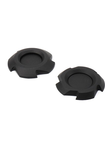 Kawasaki Z1000 R/sx Z1000R Z1000SX NINJA1000 Nınja 1000 Sx Için Motosiklet Motor Koruyucu Kapak Koruyucu (Yurt Dışından) fiyatları