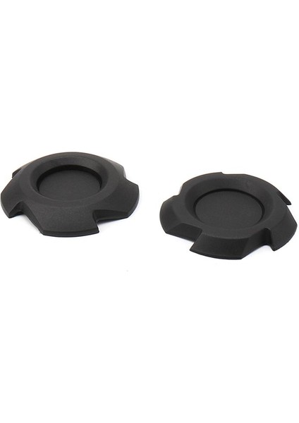 Kawasaki Z1000 R/sx Z1000R Z1000SX NINJA1000 Nınja 1000 Sx Için Motosiklet Motor Koruyucu Kapak Koruyucu (Yurt Dışından) modelleri