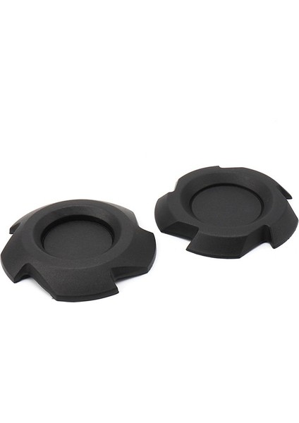 Kawasaki Z1000 R/sx Z1000R Z1000SX NINJA1000 Nınja 1000 Sx Için Motosiklet Motor Koruyucu Kapak Koruyucu (Yurt Dışından) indirimleri