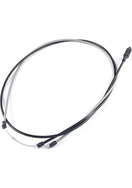 2108800159 A210800159 Araba Ön Motoru Hood Serbest Bırakma Kablosu Benz E-Serisi E200 E220 E250 (Yurt Dışından)