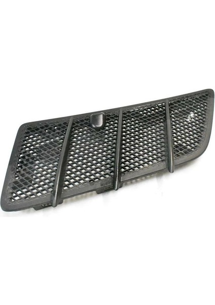 Mercedes-Benz Gl-Sınıfı 2006-2012 M-Serisi 2005-2011 Hava Alım Kalkanı Lh A1648804305 (Yurt Dışından)