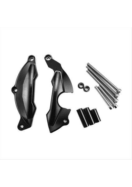Yamaha MT-125 Xsr 125 2021- MT125 XSR125 (B) (Yurt Dışından)