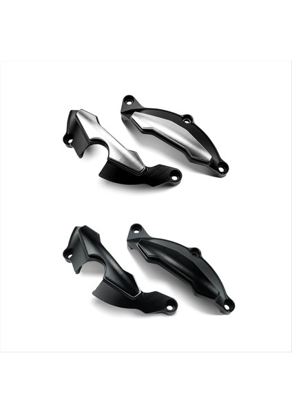 Yamaha MT-125 Xsr 125 2021- MT125 XSR125 (B) (Yurt Dışından) fiyatları