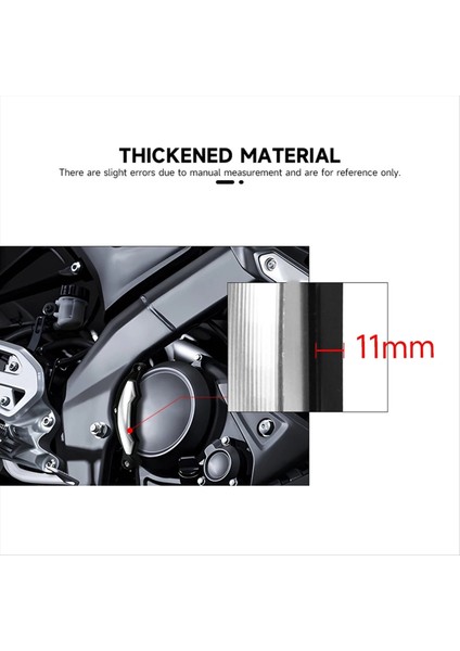 Yamaha MT-125 Xsr 125 2021- MT125 XSR125 (B) (Yurt Dışından) fırsatları