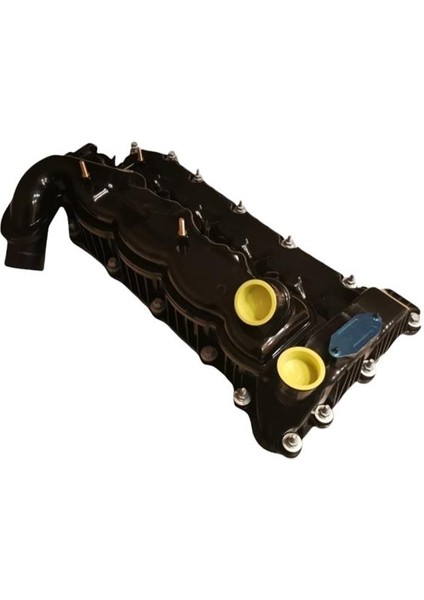 EMME MANİFOLD SOL 3.6 R.R.S. - N.R.R.2 LR005659