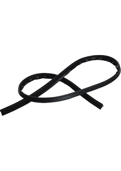 Y.m Kapı Üst Toz Lastiği Ince Tip Slx 4348107K (10 Adet)