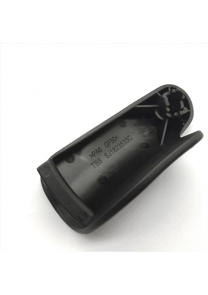 Audi Tt Mk2 Için Lhd 2007-2014 Tts Ttrs Motor Kaput Bonnet Serbest Tutucu Kapak 8J1823533C (Yurt Dışından) indirimleri