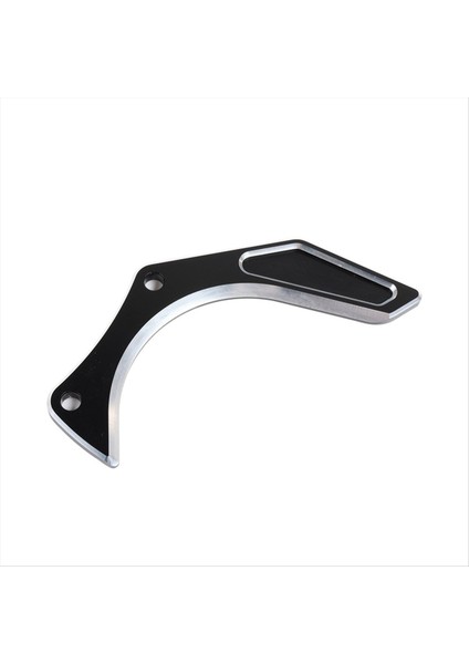 Tm Racing Moto Tm Mx En 250 300 MX250 MX300 EN250 EN300 2015-2018 (Siyah) (Yurt Dışından)