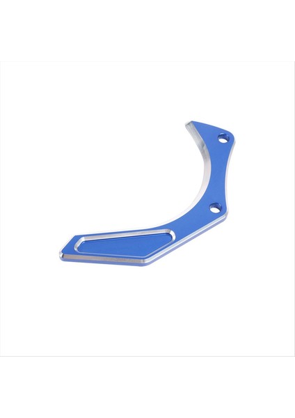 Tm Racing Moto Tm Mx En 250 300 MX250 MX300 EN250 EN300 2015-2018 (Siyah) (Yurt Dışından) modelleri