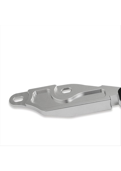 Araba Aksesuarları Hızlı Çıkarma Kaput Menteşe Mandal Honda Civic Ek 1996-2000 Acura 1994-2001 (Yurt Dışından) fırsatları