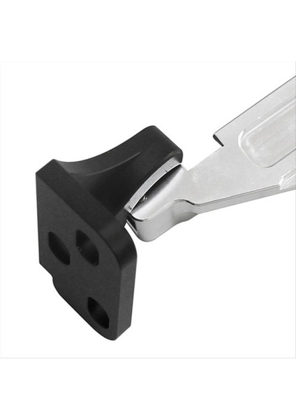 Araba Aksesuarları Hızlı Çıkarma Kaput Menteşe Mandal Honda Civic Ek 1996-2000 Acura 1994-2001 (Yurt Dışından) indirimleri