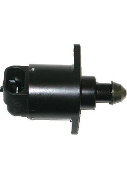 X ROLANTİ AYAR VALFİ P306-P406-PARTNER 1.8 165 1995-2000 1920 410