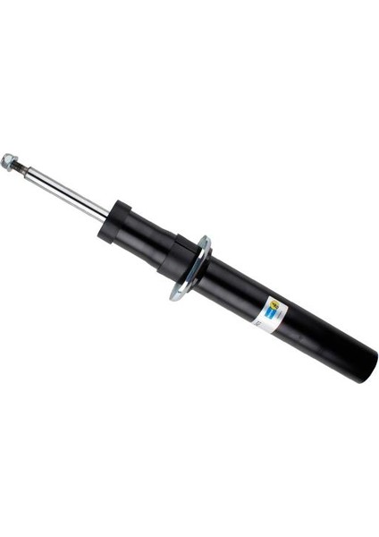 ÖN AMORTİSÖR VOLVO XC60 2017 2020 XC90 2015 2020 GAZLI 31451830 32269058 32292211 32269059