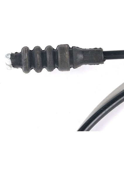 2108800159 A210800159 Araba Ön Motoru Hood Serbest Bırakma Kablosu Benz E-Serisi E200 E220 E250 (Yurt Dışından) indirimleri