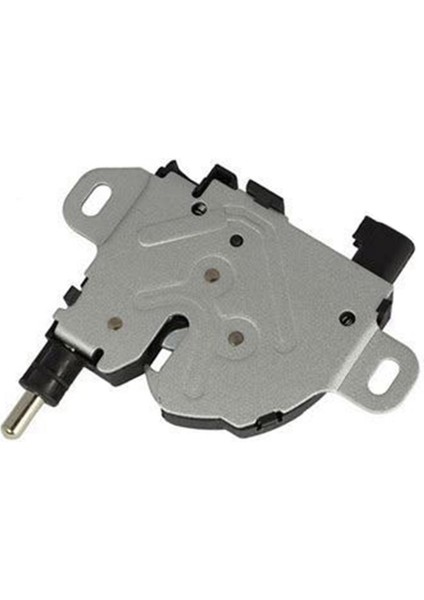 7S7A-16700-AF 1490196 GR2A-16701-AB Otomatik Bonnet Kilit Kilit Mandal Aktüatörü Ford Mondeo Iv 4 07-10 (Yurt Dışından) indirimleri