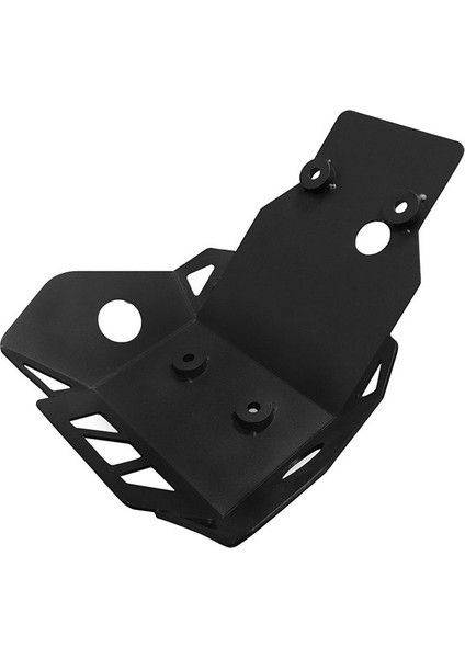 Motor Koruma Koruma Kapağı Bash Muhafızları Yamaha Için Yump Plakası Kayma Plakası (Yurt Dışından)