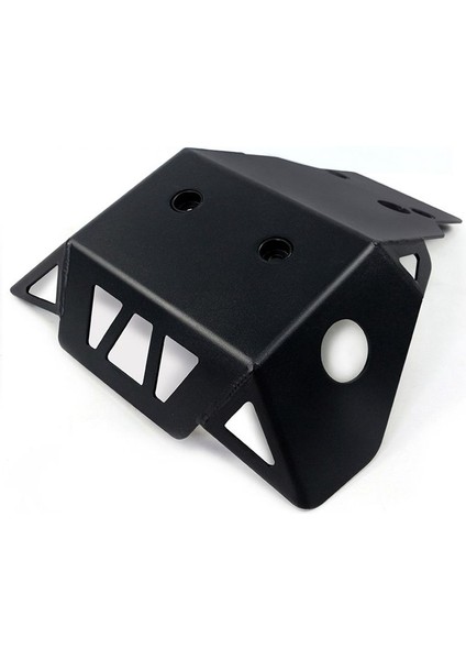 Motor Koruma Koruma Kapağı Bash Muhafızları Yamaha Için Yump Plakası Kayma Plakası (Yurt Dışından) modelleri