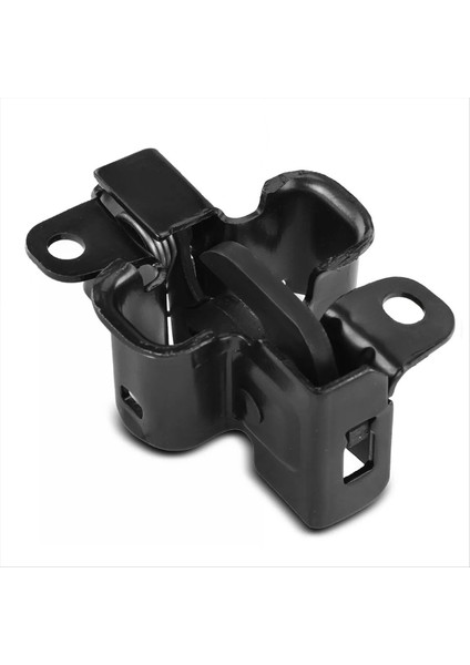Yeni Ön Alt Kaput Mandal Kilidi A219800060 Mercedes W203 C230 C209 W211 W164 W251 Bonnet Catch Bahar 21980016064 (Yurt Dışından) modelleri