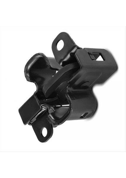 Yeni Ön Alt Kaput Mandal Kilidi A219800060 Mercedes W203 C230 C209 W211 W164 W251 Bonnet Catch Bahar 21980016064 (Yurt Dışından) fırsatları