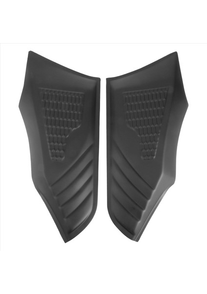 Ford Ranger T6 T7 2017 2018 2019 2020 (Yurt Dışından)