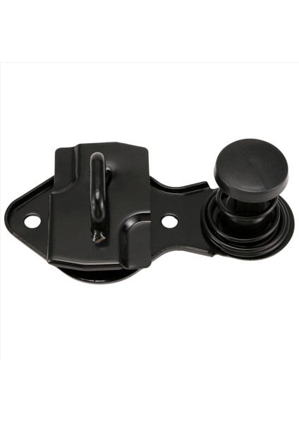 2038800460 Hood Güvenlik Yakalama Mandalı Ön Motor Kapağı Tutucu Mercedes W164 W203 W209 (Yurt Dışından) fiyatları