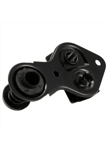 2038800460 Hood Güvenlik Yakalama Mandalı Ön Motor Kapağı Tutucu Mercedes W164 W203 W209 (Yurt Dışından) fırsatları