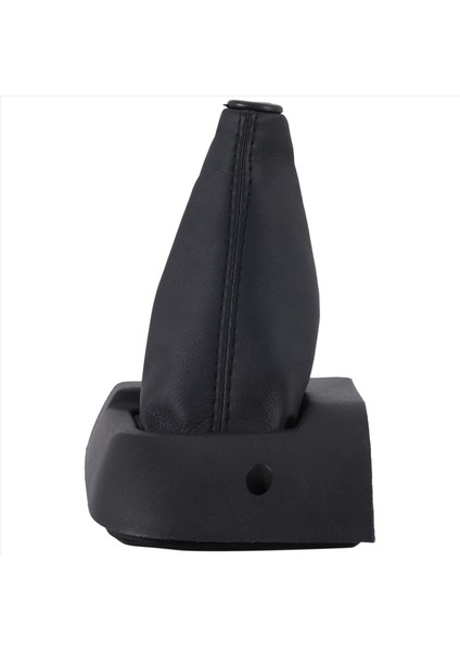 Araba Dişli Vites Düğmesi Toz Kapağı Motor Kaput Botları Mercedes Için Assy Ssangyong MB100 1996-2000 661808744LAA (Yurt Dışından) fiyatları