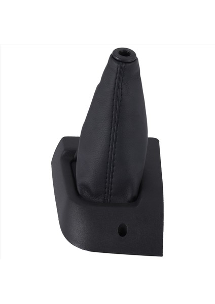 Araba Dişli Vites Düğmesi Toz Kapağı Motor Kaput Botları Mercedes Için Assy Ssangyong MB100 1996-2000 661808744LAA (Yurt Dışından) modelleri