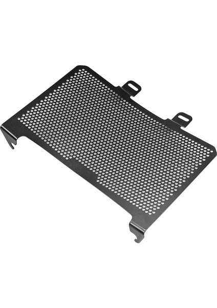 Motosiklet Radyatör Koruma Motoru Soğutucu Grille Kapak Koruması Harley Sportster S RH1250S 1250 Su Deposu Kalkanı (Yurt Dışından) indirimleri
