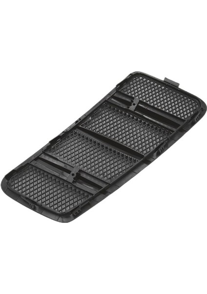 Mercedes-Benz Gl/m-Sınıf Gle Gls C292 W166 X166 Hava Emme Izgarası Rh A1668800205 (Yurt Dışından) fiyatları