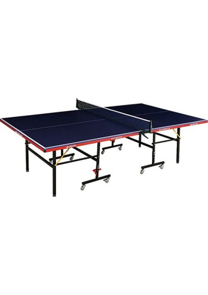 Olympus Masa Tenisi Masası