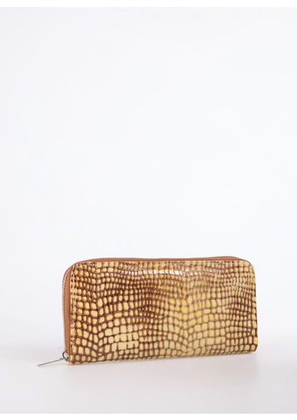 Taba Erkek 9X18X0 cm Deri Cüzdan OUTFRK004 fiyatları