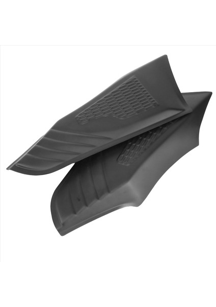 Ford Ranger T6 T7 2017 2018 2019 2020 (Yurt Dışından) indirimleri