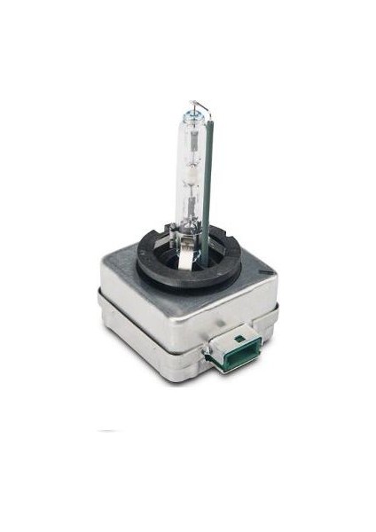 XENON AMPÜLÜ D3S 425.35W.8000K (2 ADET)