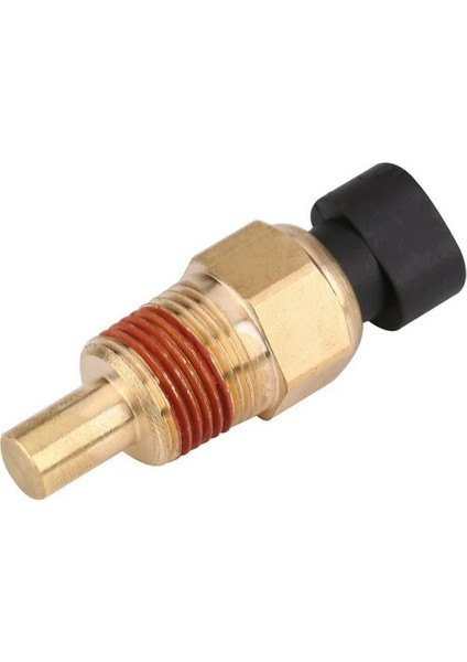 SU SICAKLIK SENSÖRÜ ASTRA G-CORSA C-COMBO C 1.7 DTI Y17DT-DTL VECTRA C 3.0 CDTI 15326386 6238236 1236302