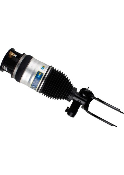 ÖN AMORTİSÖR SAĞ HAVALI AUDI Q7 - TOUAREG - CAYENNE 2008 7L8413032H 7L8616040D 7L8616040G