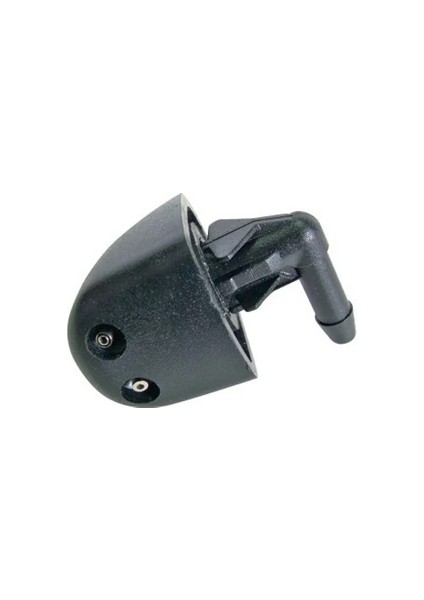 TRAFIC OPEL SU FISKİYE MEMESİ KANGOO 7700308815 (10 ADET)