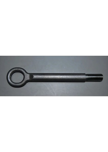 ÇEKİ DEMİRİ DOBLO 2010-2011 46844213 52072793