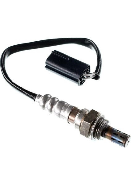 X OKSİJEN SENSÖRÜ 4 FİŞLİ ACCENT 1 HB 1.3-ACCENT 1.5 125 1994-2000 ATOS 1.0-1.2 1998-2002 -ACCENT 1 3921022026 3921023211