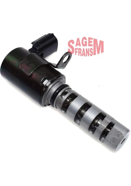 ELEKTROVANA ACCENT 2006-2011-ERA BENZİNLİ 2435526710