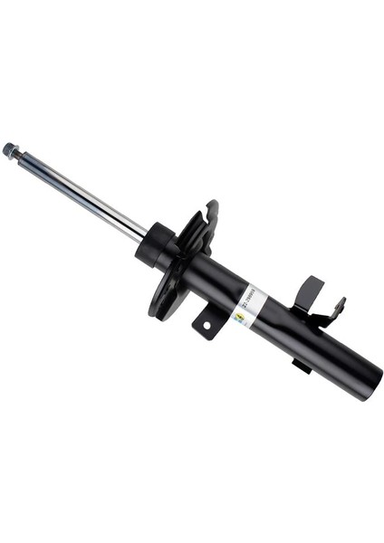 ÖN AMORTISOR SAG KUGA 3 2019 HV61 18045 BBA 2270641