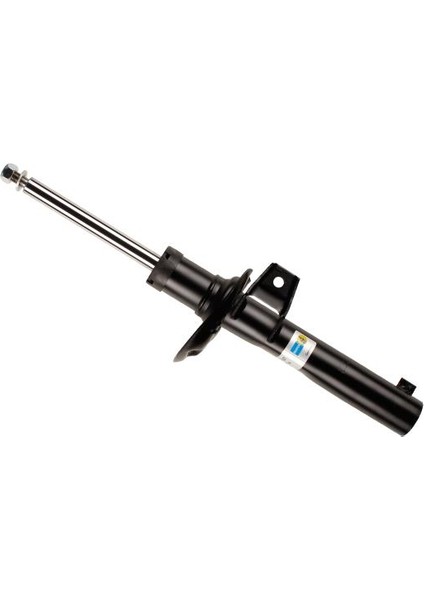 ÖN AMORTİSÖR SAĞ-SOL 50 MM VW GOLF 5-6 2003-2010 OCTAVIA 2 2004-2013 AUDI 3 2003-2013 1K0413031AH 1K0413031AJ 1K0413031BL