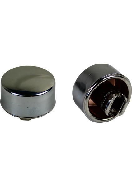 EL FREN TABANCA UCU PEUGEOT 301-ELYSEE 98062965ZD